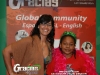 gracis-vrs-deaf-atlanta-2009 (222) copy.jpg
